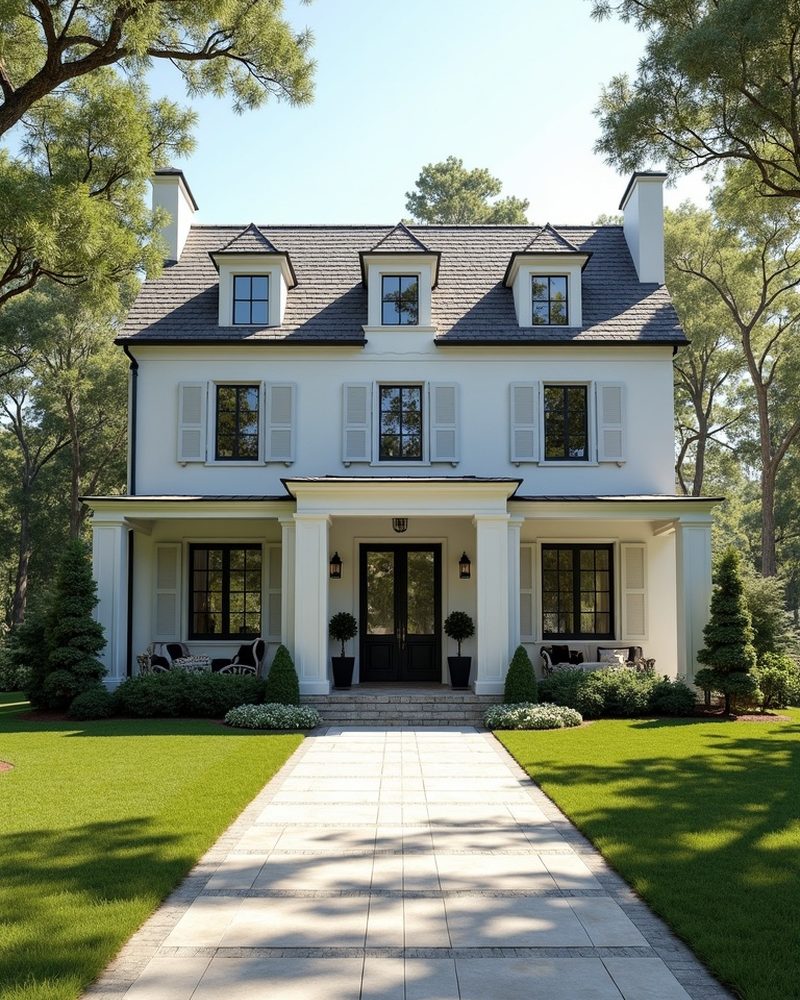hall-county-home-checklist-for-smart-buyers-and-savvy-sellers