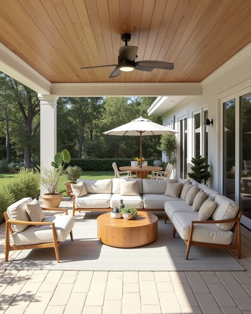 local-home-features-that-win-in-dacula-ga-today-and-tomorrow