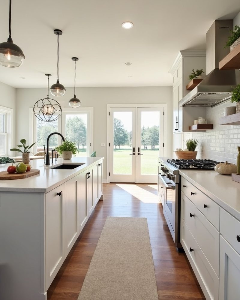 atlanta-home-decisions-backed-by-data-and-local-experience