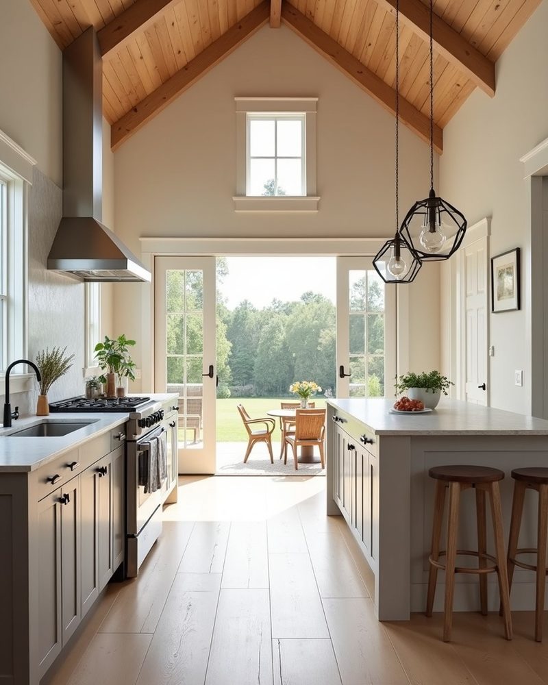 how-to-turn-flowery-branch-location-advantages-into-real-estate-wins
