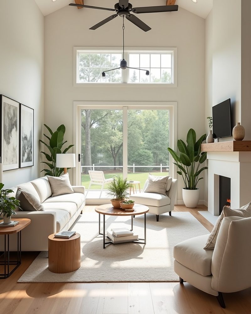 hall-county-home-market-signals-buyers-and-sellers-can-use-right-now