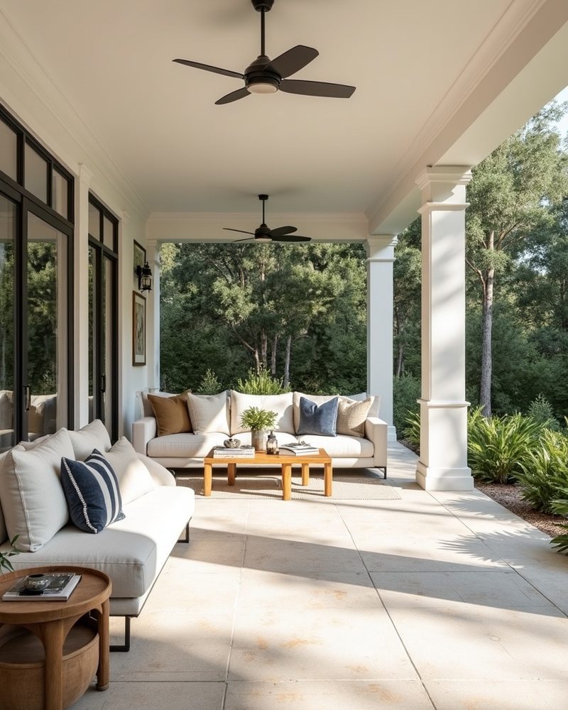 the-flowery-branch-advantage-how-local-lifestyle-shapes-smart-real-estate-decisions