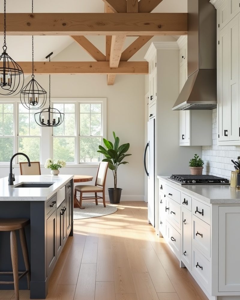 priorities-that-matter-most-when-buying-or-selling-in-gwinnett-county