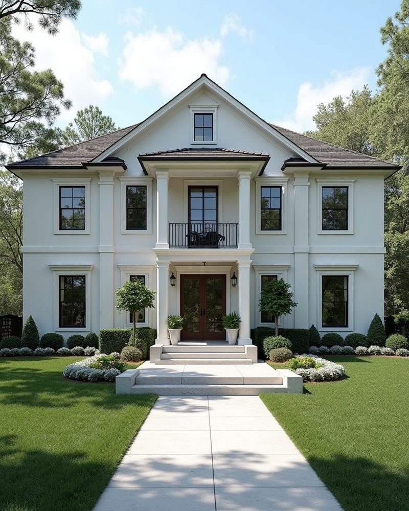 how-to-capture-value-in-jefferson-ga-real-estate-without-overpaying