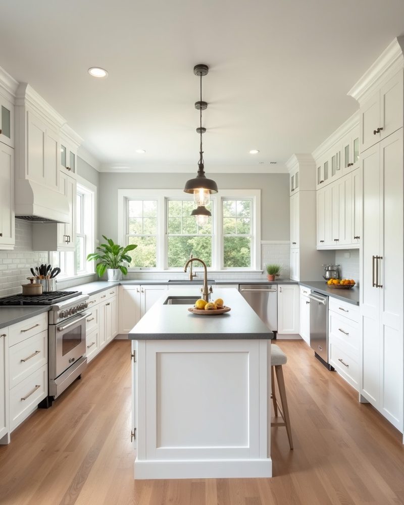 capitalize-on-hoschton-ga-timeless-tactics-for-local-home-buyers-and-sellers