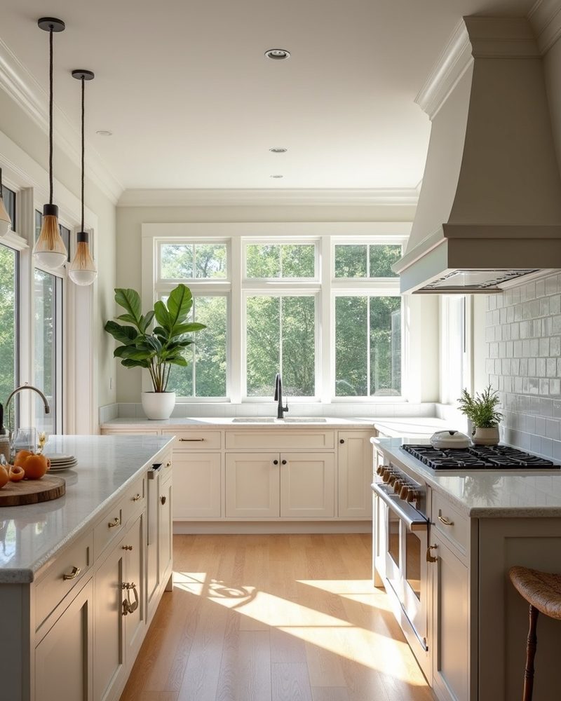 renovation-roi-roadmap-for-chateau-elan-homes-which-projects-deliver-lasting-value