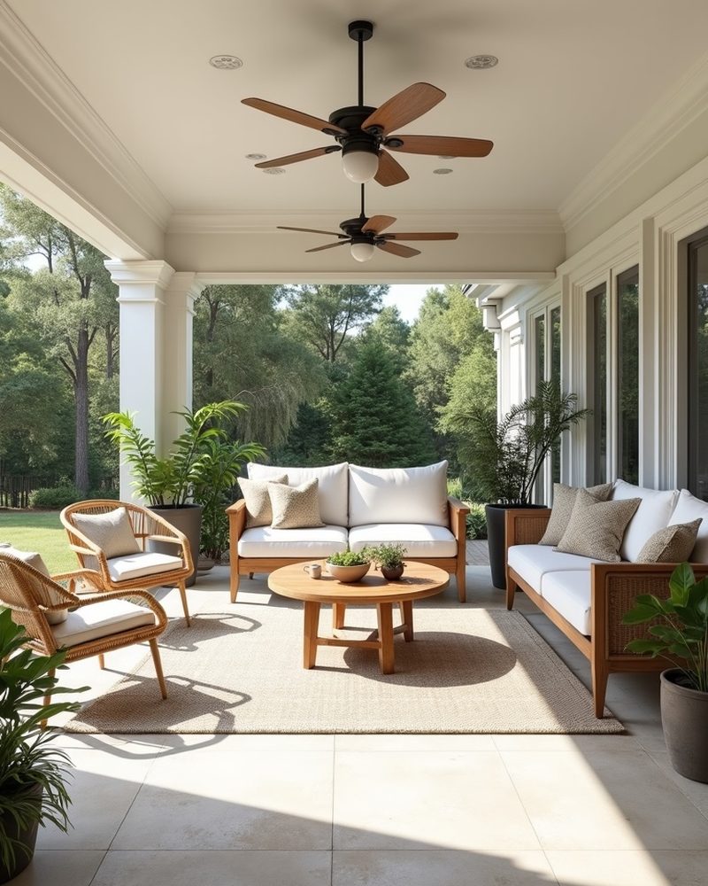 where-hoschton-lifestyle-meets-smart-home-decisions