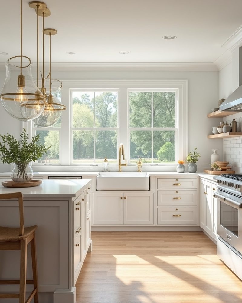school-district-home-checklist-buyers-and-sellers-use-to-make-faster-decisions