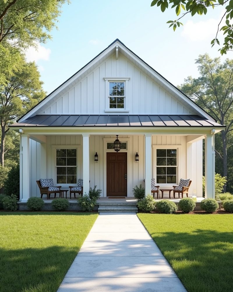 from-curb-appeal-to-closing-day-a-local-guide-for-traditions-of-braselton