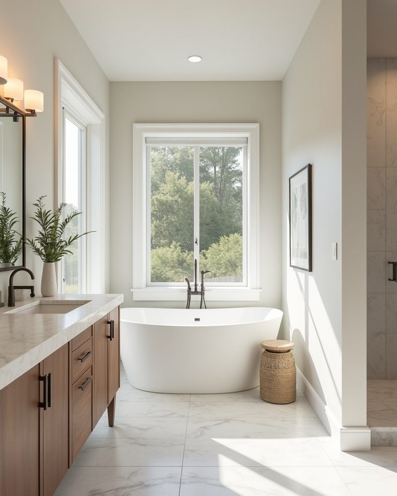 small-renovations-that-create-big-value-for-flowery-branch-ga-buyers-and-sellers