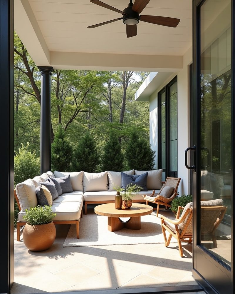 the-long-view-on-buying-or-selling-a-home-in-hoschton-ga