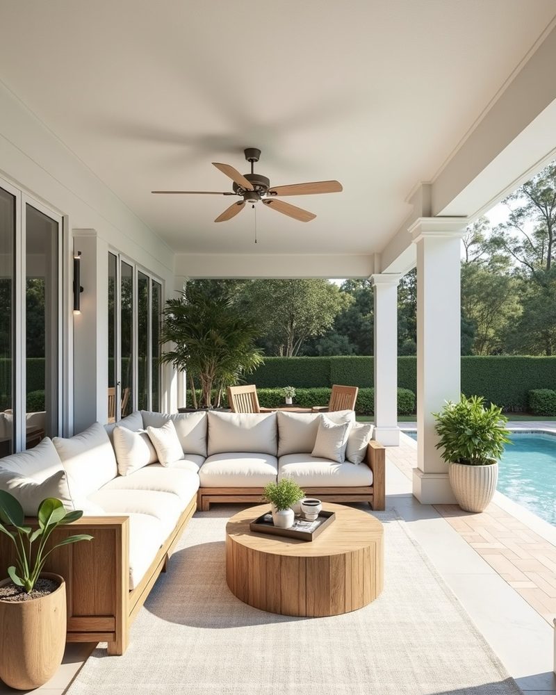 where-to-invest-your-time-and-money-in-laurel-springs-homes