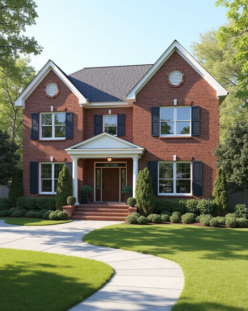small-signals-big-returns-a-practical-guide-for-atlanta-buyers-and-sellers