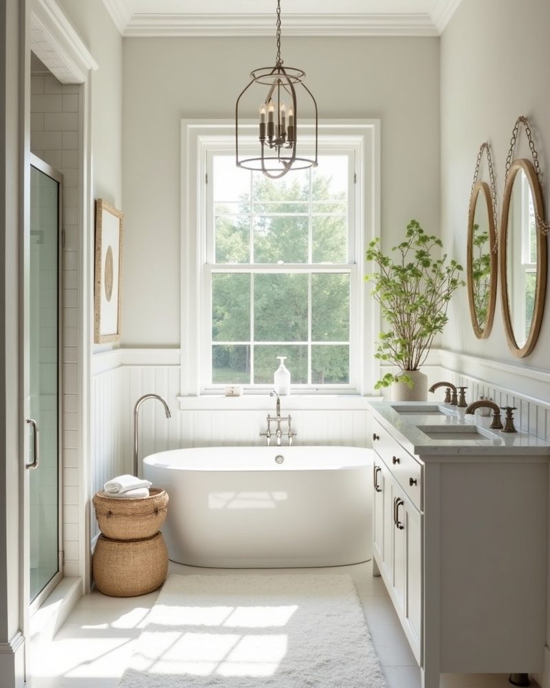 the-first-90-days-after-listing-or-making-an-offer-in-traditions-of-braselton