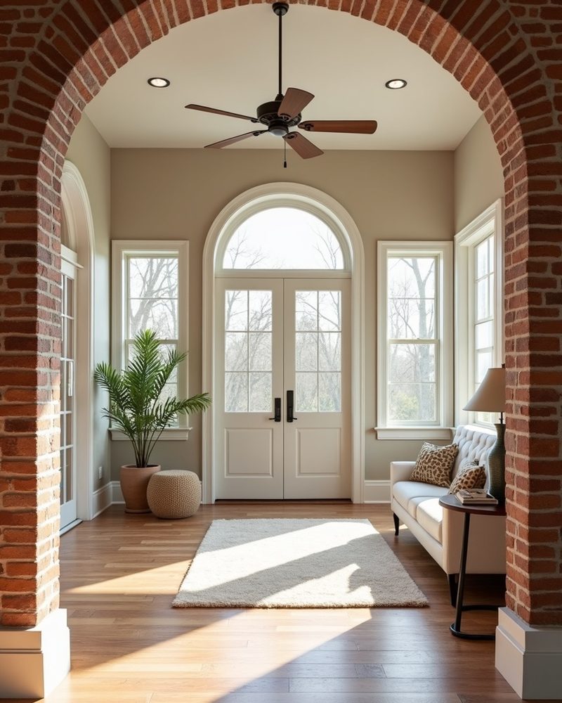 commuter-wave-how-transit-and-job-shifts-are-redrawing-atlanta-home-values