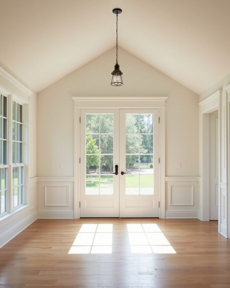 mulberry-park-home-matchmaker-how-to-find-and-price-the-right-home-in-braselton