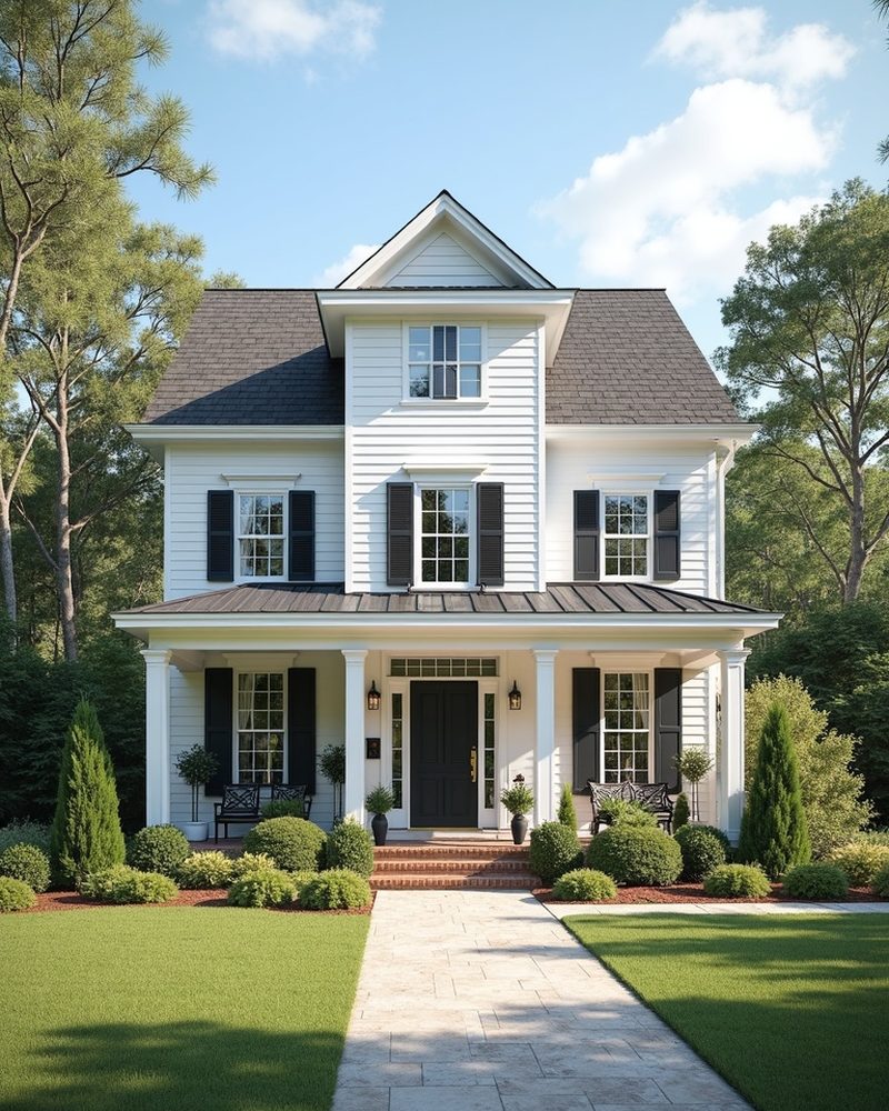 which-gwinnett-county-home-improvements-actually-increase-resale-value