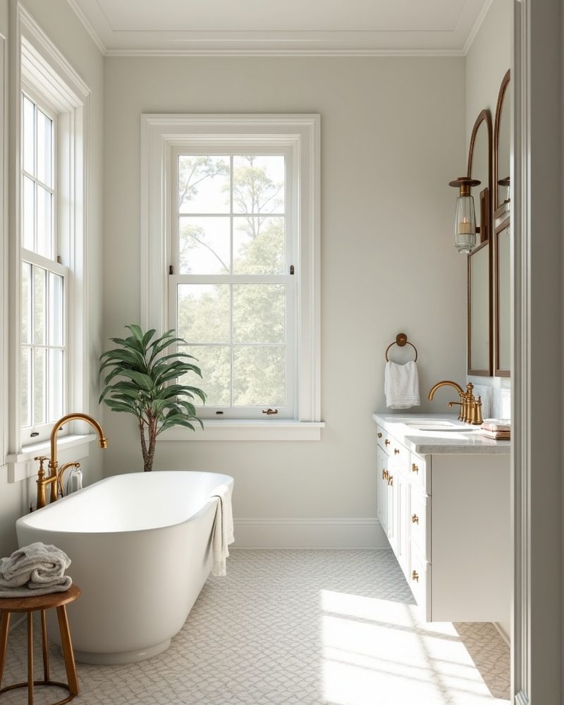 forsyth-county-home-confidence-guide-for-buyers-and-sellers