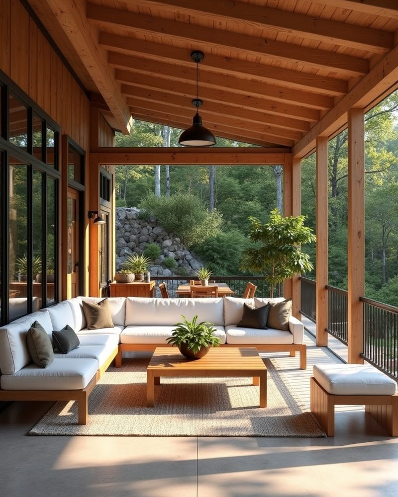 new-construction-or-resale-which-gwinnett-county-option-fits-your-goals