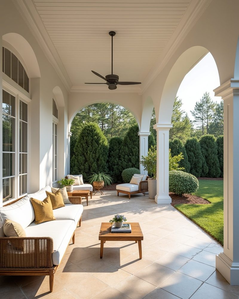 real-steps-to-profit-and-peace-when-buying-or-selling-in-north-atlanta