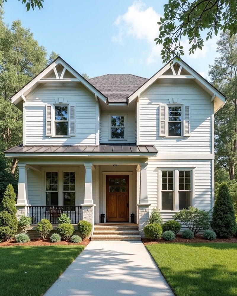 the-hall-county-checklist-that-saves-buyers-money-and-helps-sellers-get-more
