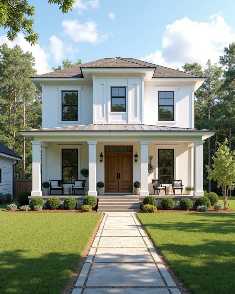buy-sell-and-thrive-in-olde-atlanta-club-homes-in-suwanee-ga
