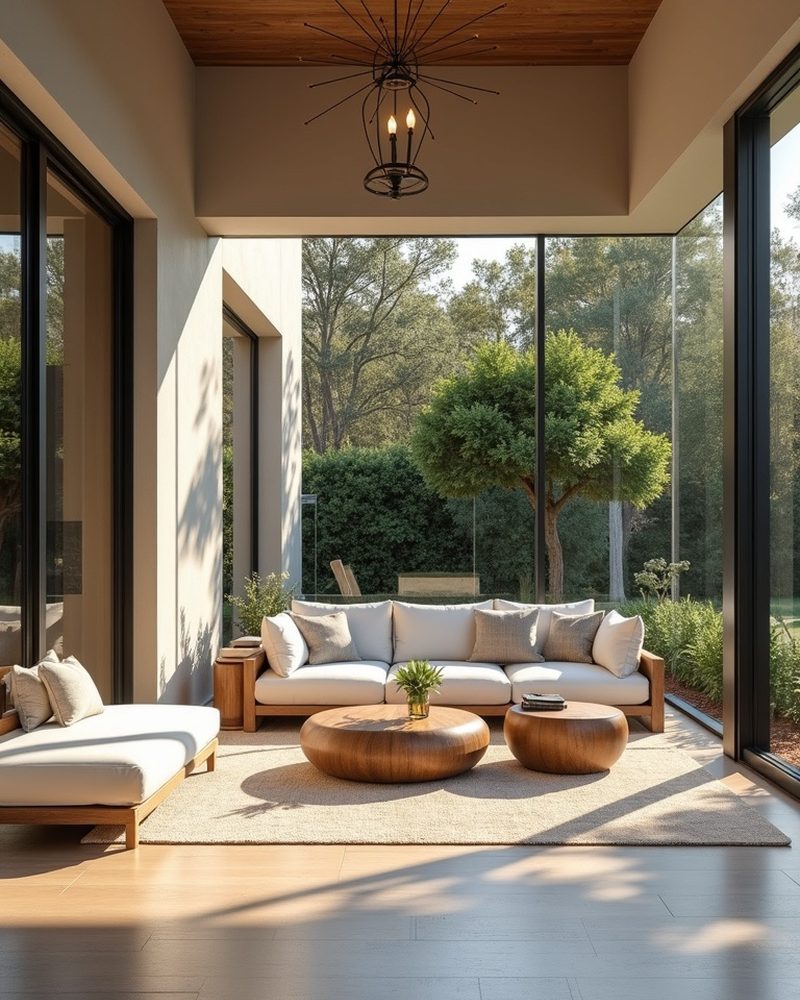value-corridors-and-quiet-streets-a-fresh-look-for-atlanta-north-real-estate