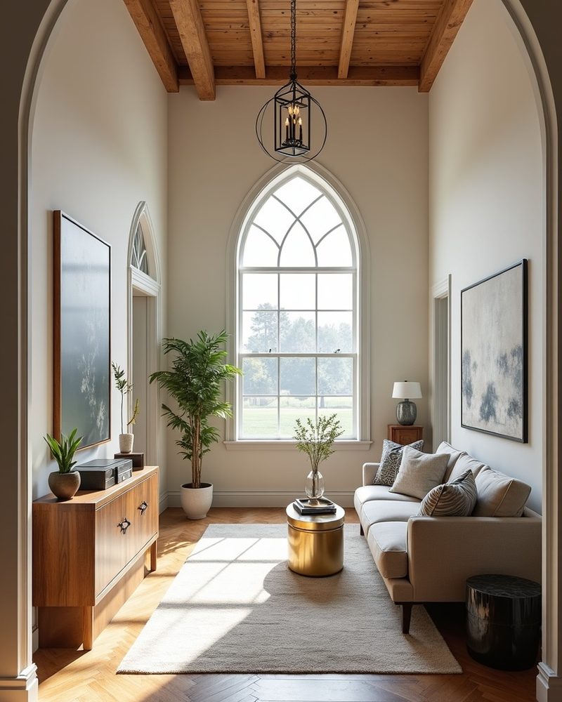 prep-to-pass-appraisal-and-inspection-in-cumming-ga-steps-that-protect-your-sale-or-offer