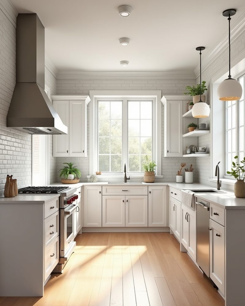 flowery-branch-ga-real-estate-tactics-that-deliver-value-in-any-market
