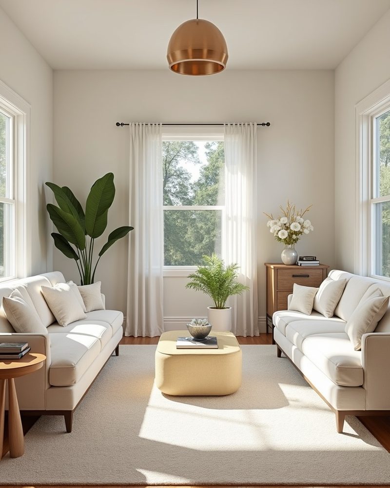 how-smart-forsyth-county-choices-create-advantage-for-buyers-and-sellers