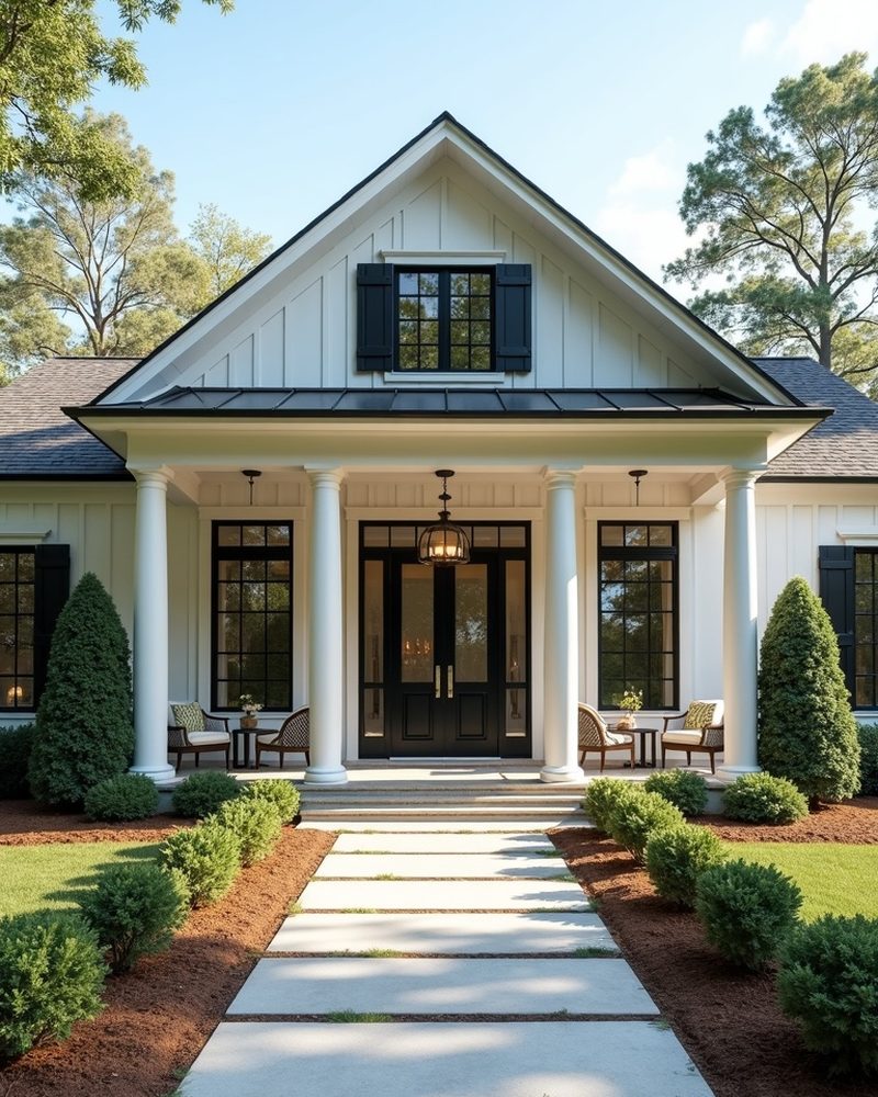 the-atlanta-advantage-how-to-buy-or-sell-homes-where-local-change-creates-long-term-value