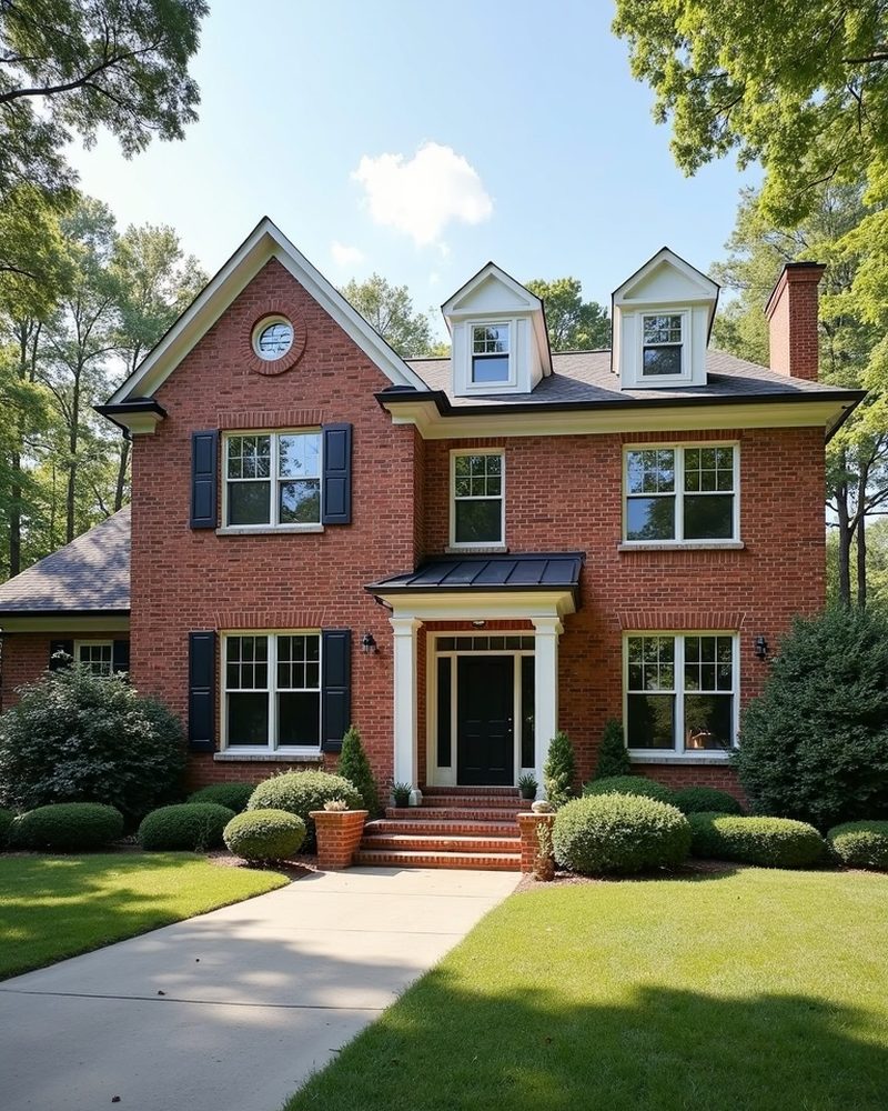 the-hamilton-mill-home-resource-every-buyer-and-seller-should-bookmark