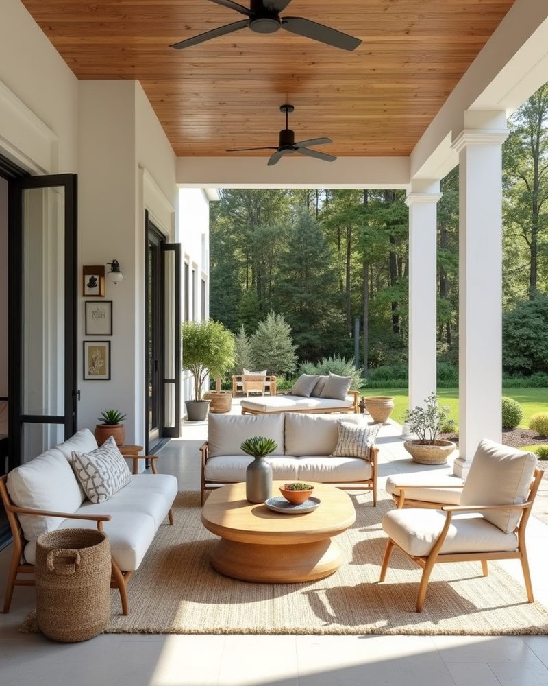 lake-lanier-edge-and-suburban-strength-how-to-make-hall-county-work-for-your-next-move