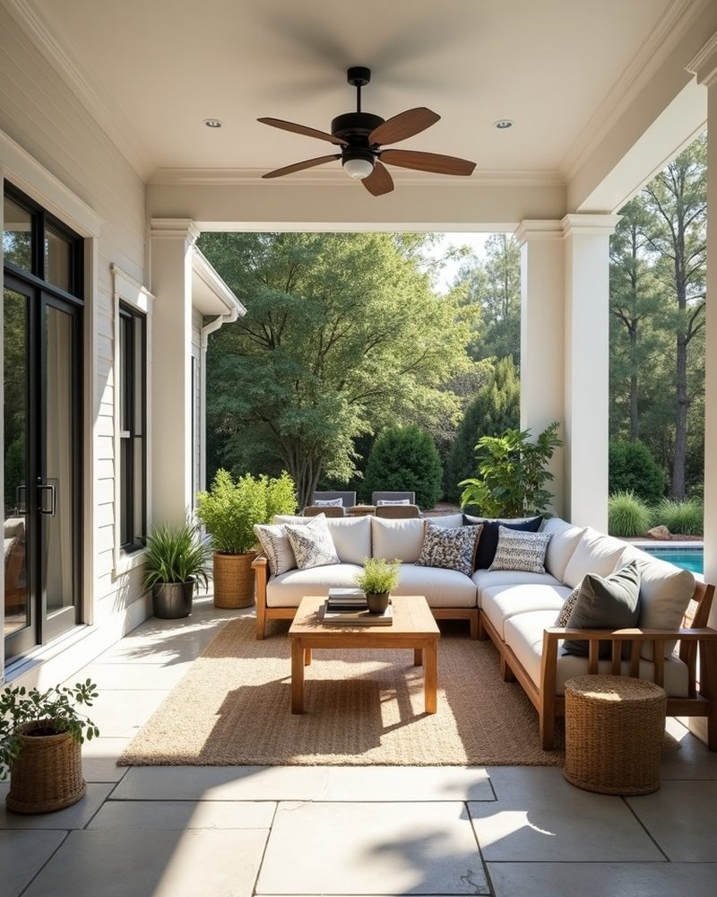 what-south-hall-buyers-and-sellers-must-know-about-real-value