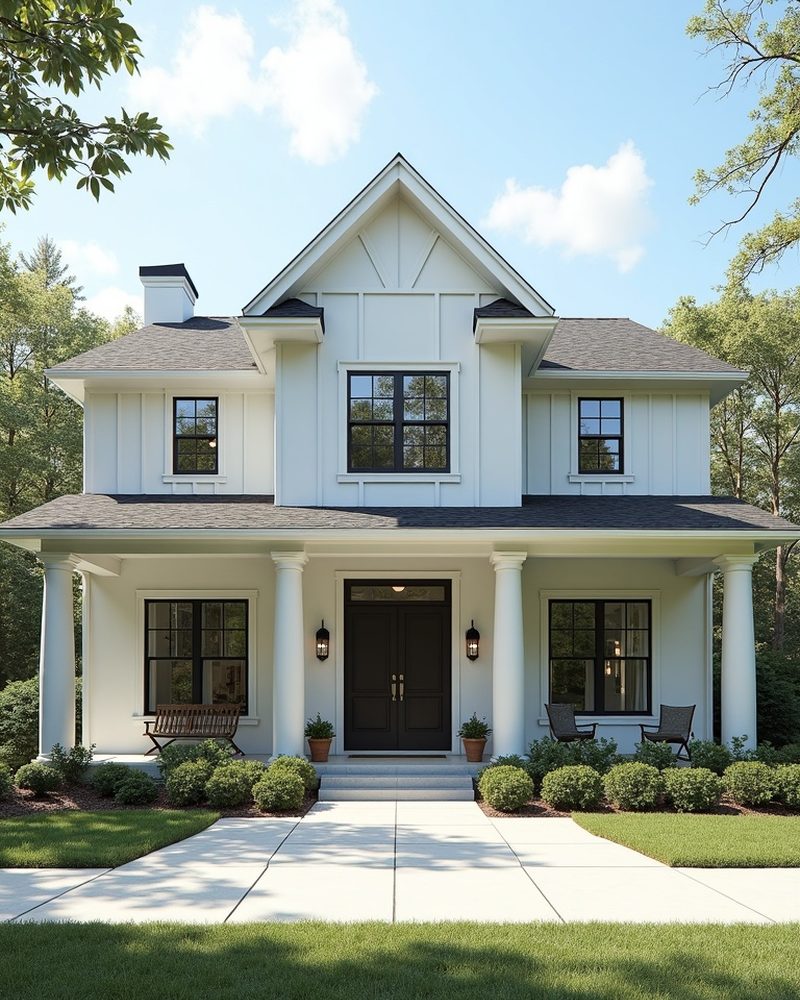 layered-location-factors-that-shape-johns-creek-home-value-for-buyers-and-sellers