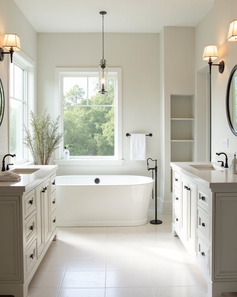 seasonal-strategies-for-buyers-and-sellers-in-sandy-springs-ga