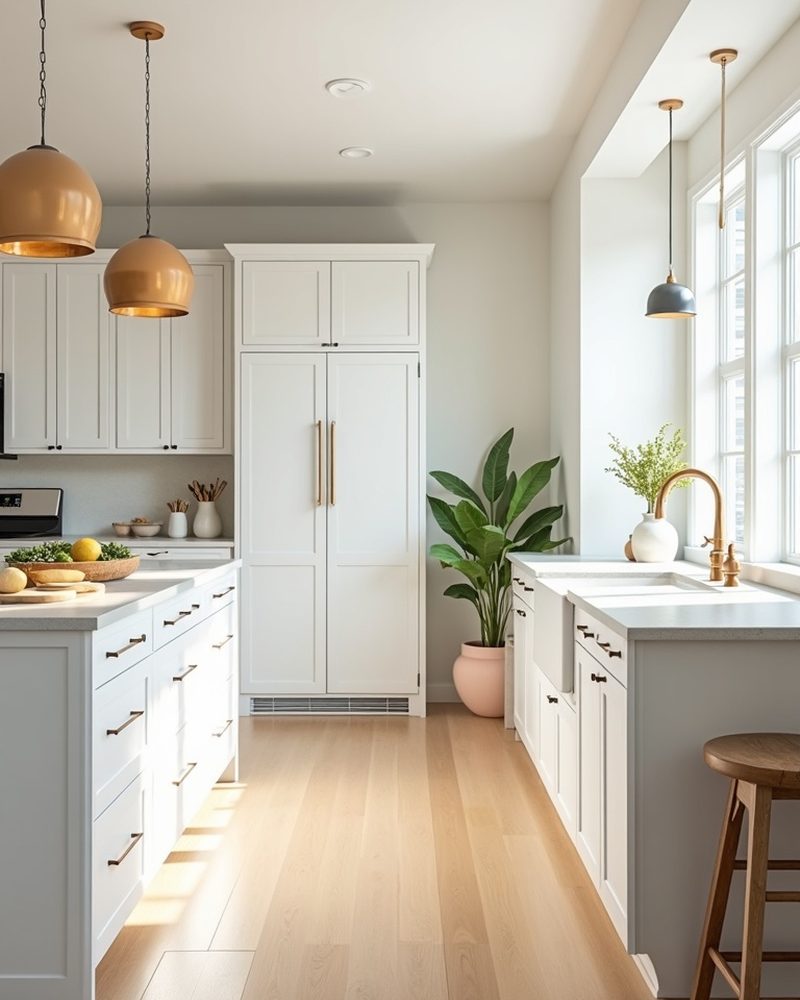 home-upgrades-in-braselton-that-boost-sale-value-and-buyer-appeal