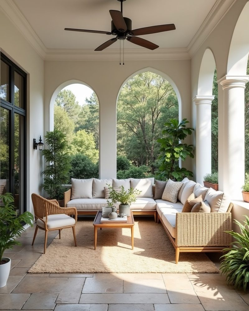 real-strategies-for-flowery-branch-buyers-and-sellers-that-stand-the-test-of-time