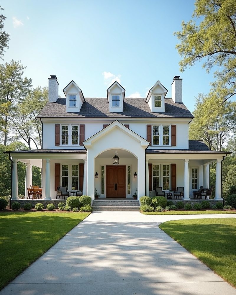 braselton-future-value-factors-every-buyer-and-seller-should-watch
