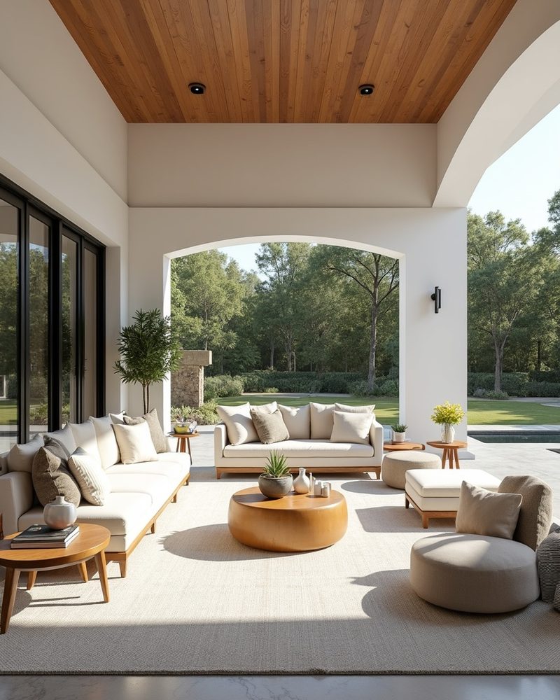 year-round-curb-appeal-and-exterior-moves-that-win-buyers-in-traditions-of-braselton