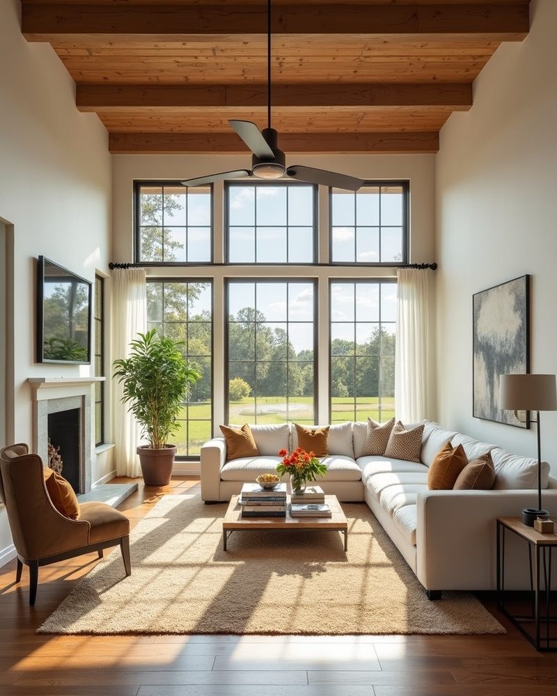 hidden-value-opportunities-in-reflections-of-braselton-for-savvy-buyers-and-sellers