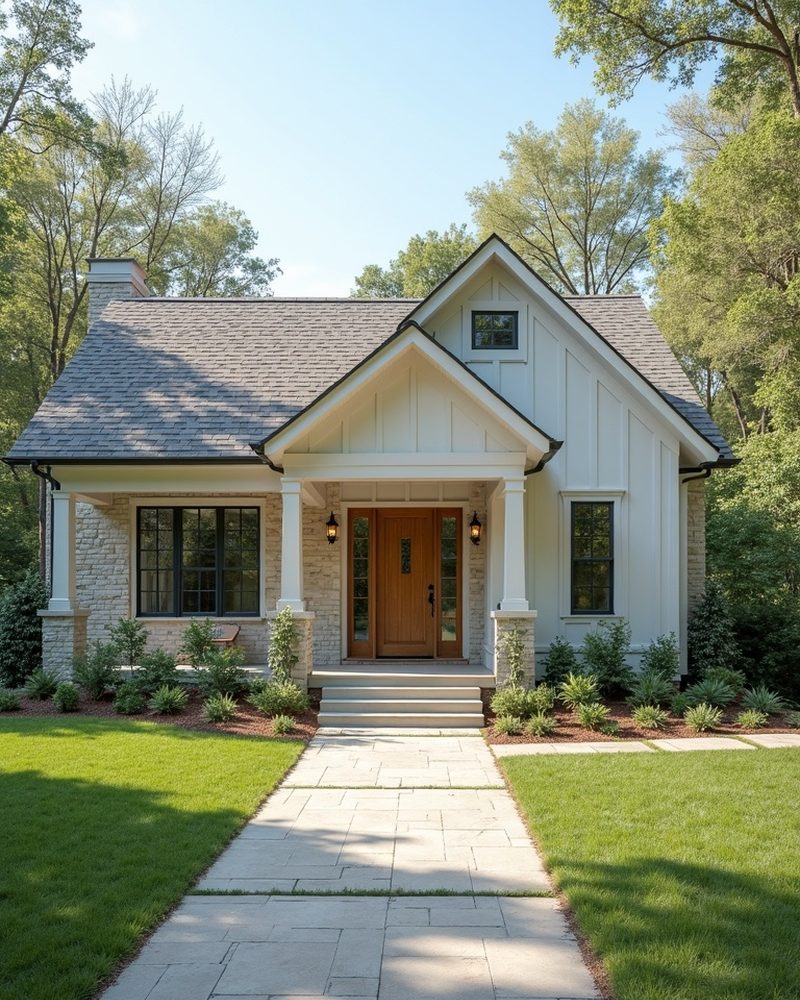why-reflections-of-braselton-keeps-winning-buyers-and-how-sellers-can-capitalize