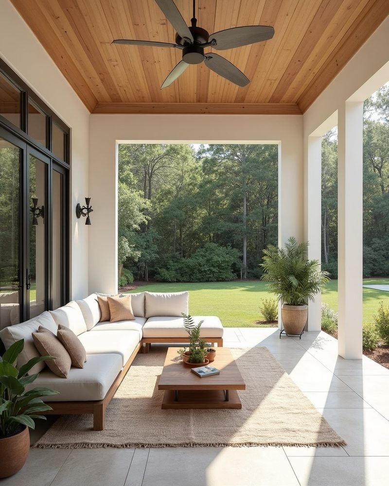 why-reflections-of-braselton-should-be-on-your-local-real-estate-radar