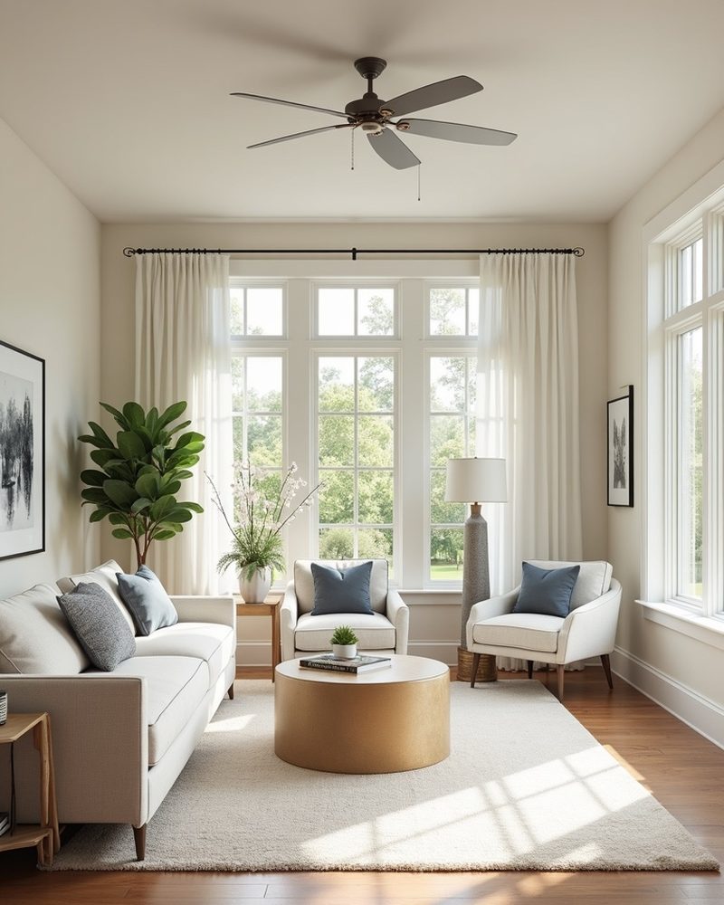 why-some-reunion-homes-command-premiums-and-how-buyers-and-sellers-can-capitalize