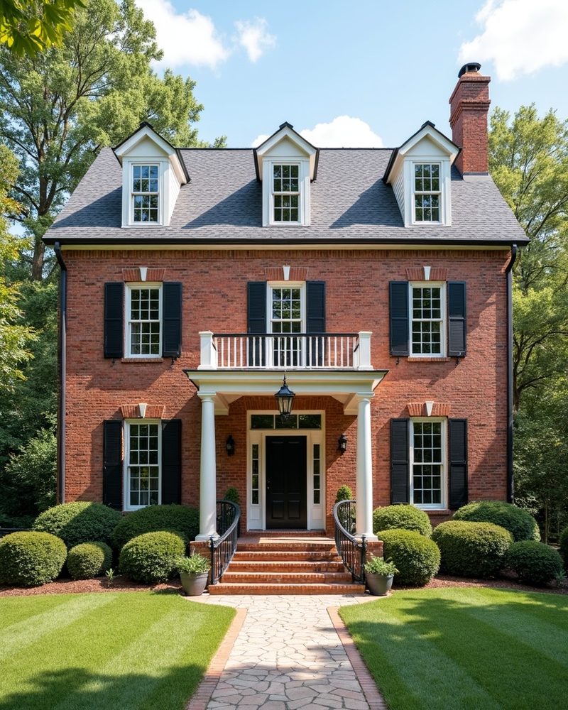 inside-reunion-country-club-how-local-nuance-shapes-home-value-in-hoschton