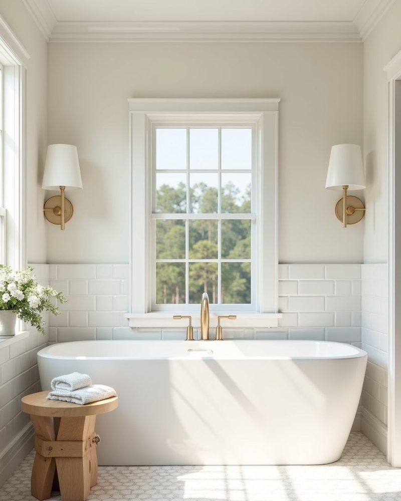 future-proof-your-home-move-in-buford-ga-practical-steps-for-buyers-and-sellers