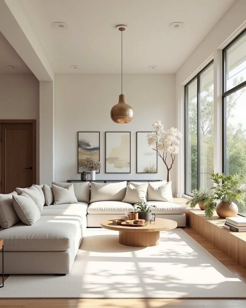 the-essential-buford-ga-home-market-checklist-for-buyers-and-sellers