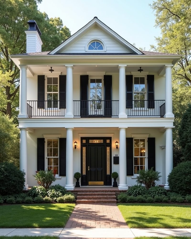 where-fulton-county-home-value-meets-your-life-plan