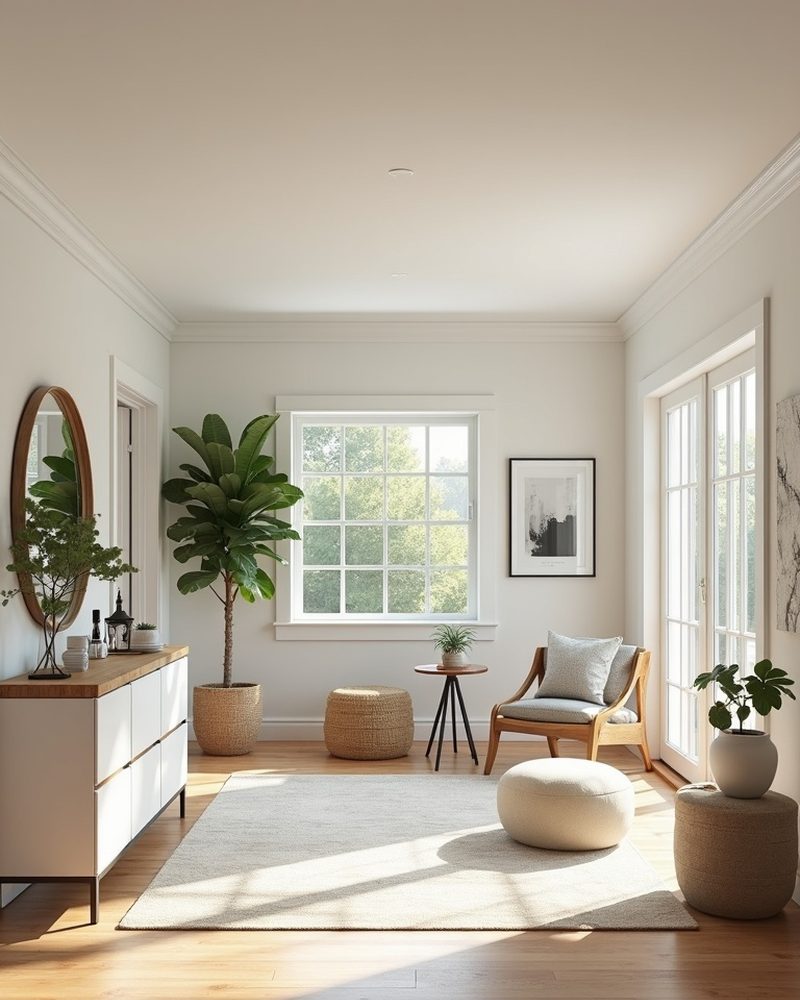 the-johns-creek-homeowner-roadmap-to-smarter-equity-growth