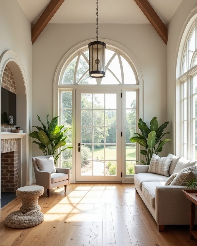 local-momentum-how-reunion-trends-shape-home-value-in-hoschton-ga